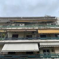 Квартира в Греции, 70 кв.м.