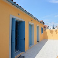 Other in Greece, 77 sq.m.