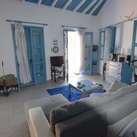 Other in Greece, 77 sq.m.