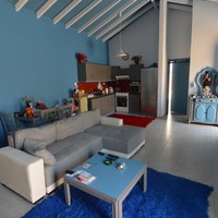 Other in Greece, 77 sq.m.