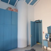 Other in Greece, 77 sq.m.