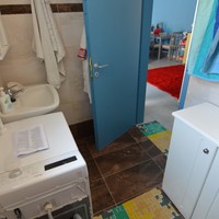 Other in Greece, 77 sq.m.