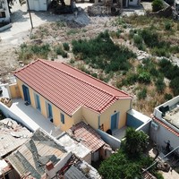 Other in Greece, 77 sq.m.