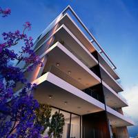 Квартира на Кипре, 137 кв.м.