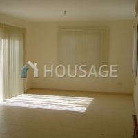 Вилла на Кипре, Пафос, 170 кв.м.