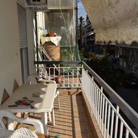 Flat in Greece, 71 sq.m.