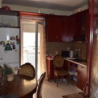 Flat in Greece, 71 sq.m.