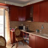 Flat in Greece, 71 sq.m.
