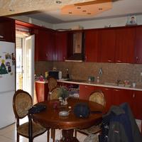 Flat in Greece, 71 sq.m.