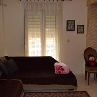 Flat in Greece, 71 sq.m.