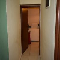 Flat in Greece, 71 sq.m.