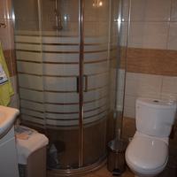 Flat in Greece, 71 sq.m.