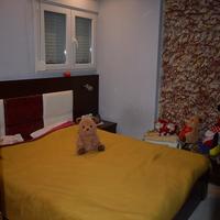 Flat in Greece, 71 sq.m.