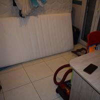 Flat in Greece, 71 sq.m.