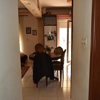 Flat in Greece, 71 sq.m.