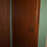 Flat in Greece, 71 sq.m.