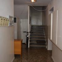 Flat in Greece, 71 sq.m.