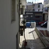 Flat in Greece, 71 sq.m.