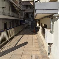 Flat in Greece, 71 sq.m.