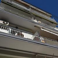 Flat in Greece, 71 sq.m.