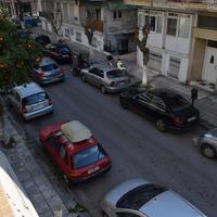 Flat in Greece, 71 sq.m.