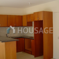 Вилла на Кипре, Пафос, 170 кв.м.