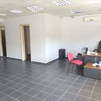 Business center in Greece, 940 sq.m.