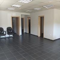 Business center in Greece, 940 sq.m.