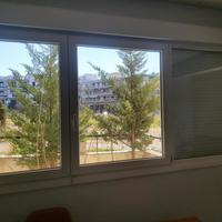 Business center in Greece, 940 sq.m.