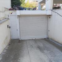 Business center in Greece, 940 sq.m.