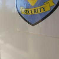 Business center in Greece, 940 sq.m.