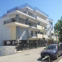 Бизнес-центр в Греции, 1133 кв.м.