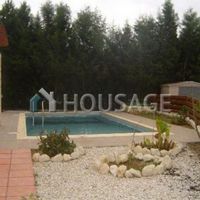 Вилла на Кипре, Пафос, 170 кв.м.