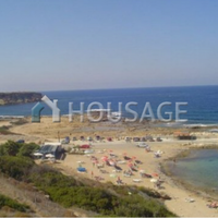 Вилла на Кипре, Пафос, 170 кв.м.