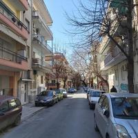 Flat in Greece, 30 sq.m.