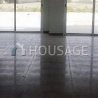 Вилла на Кипре, Ларнака, 185 кв.м.