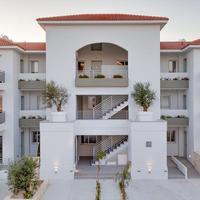 Квартира на Кипре, 97 кв.м.