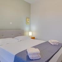 Квартира на Кипре, 97 кв.м.