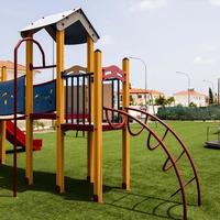 Квартира на Кипре, 97 кв.м.