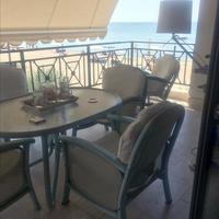 Flat in Greece, 56 sq.m.