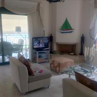 Flat in Greece, 56 sq.m.