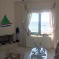 Flat in Greece, 56 sq.m.