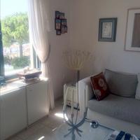 Flat in Greece, 56 sq.m.
