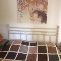 Flat in Greece, 56 sq.m.