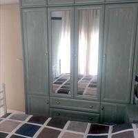 Flat in Greece, 56 sq.m.