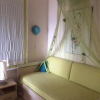 Flat in Greece, 56 sq.m.