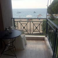 Flat in Greece, 56 sq.m.