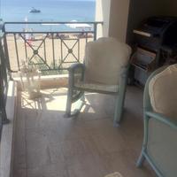 Flat in Greece, 56 sq.m.