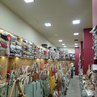 Business center in Greece, 148 sq.m.