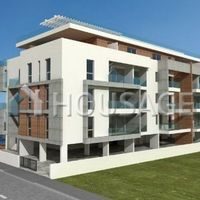 Flat in Republic of Cyprus, Lemesou, 100 sq.m.